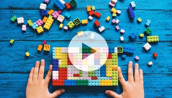 EVENT: Introduction to SAP S/4HANA for end users